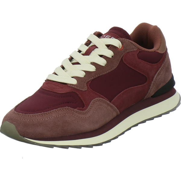 Bild 1 - Hoff Sneaker