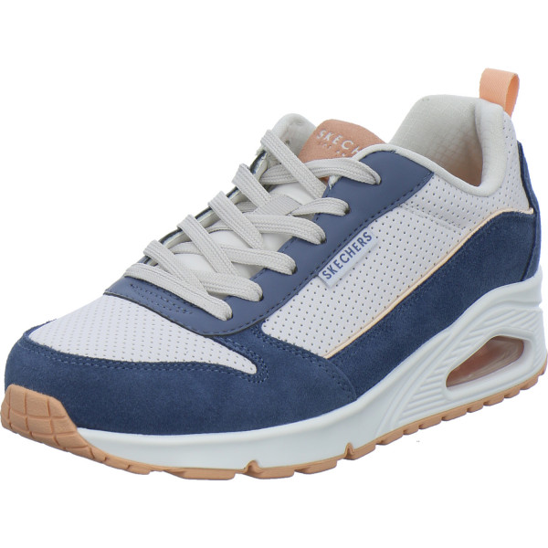 Bild 1 - Skechers Sneaker