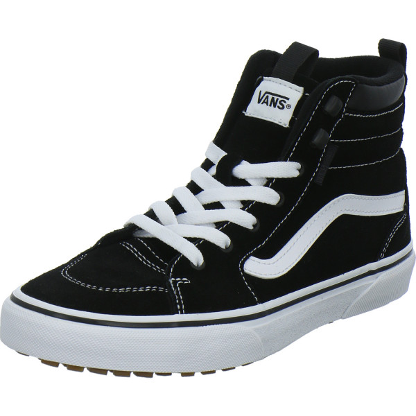 Bild 1 - Vans Mädchen