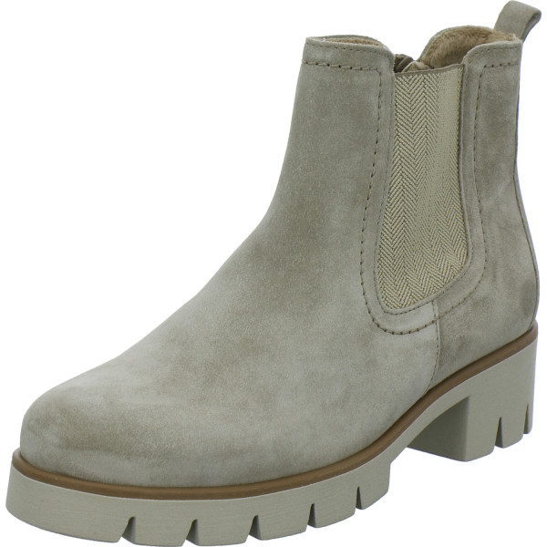 Bild 1 - Gabor Stiefeletten