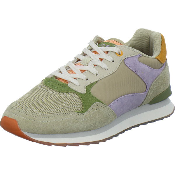 Bild 1 - Hoff Sneaker