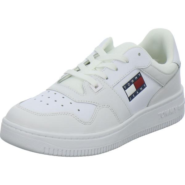 Bild 1 - Tommy Hilfiger Sneaker