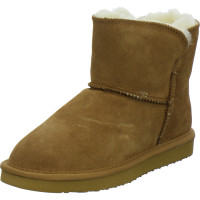 Planet Footwear GmbH Stiefeletten