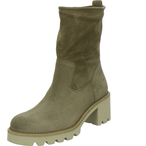 Bild 1 - Paul Green Stiefeletten