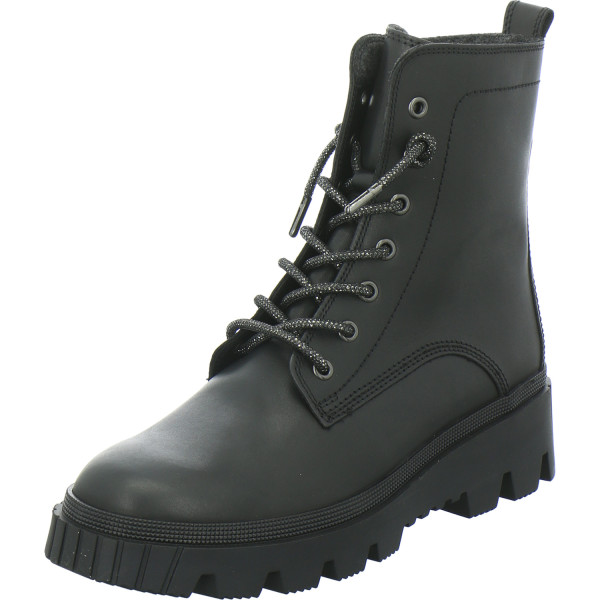 Bild 1 - Gabor Stiefeletten
