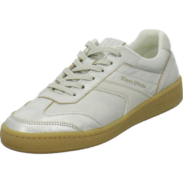 Bild 1 - Marc O` Polo Sneaker
