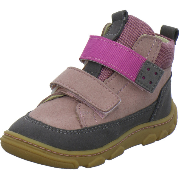 Bild 1 - Ricosta Lauflernschuhe