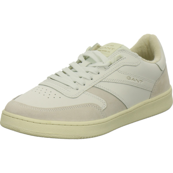 Bild 1 - Gant Sneaker