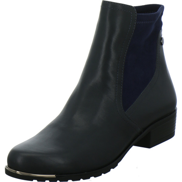Bild 1 - Caprice Stiefeletten