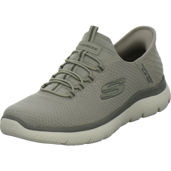 Bild 1 - Skechers Sneaker