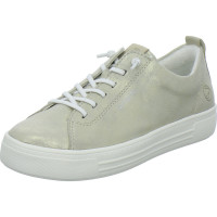 Remonte Sneaker
