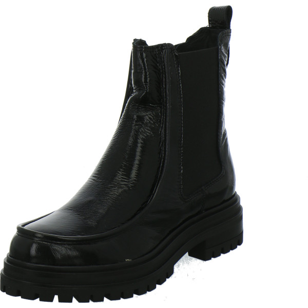 Bild 1 - Iber Stiefeletten
