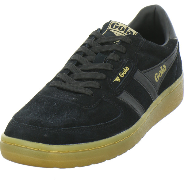 Bild 1 - Gola Sneaker