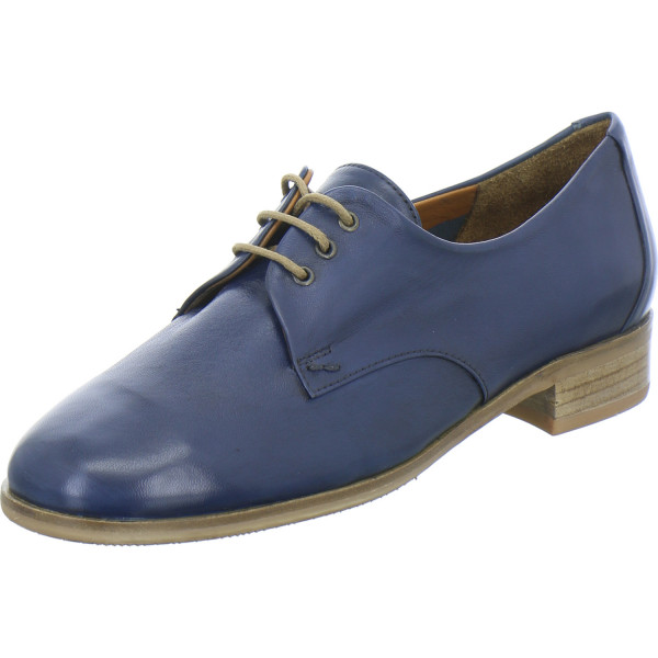 Bild 1 - Everybody Schnürschuhe