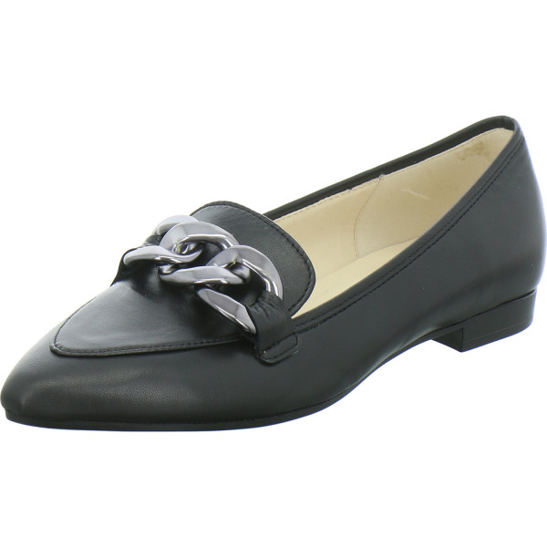 Bild 1 - Gabor Halbschuhe