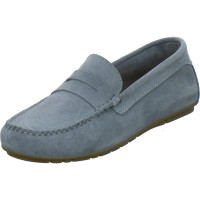 Marc O` Polo Halbschuhe