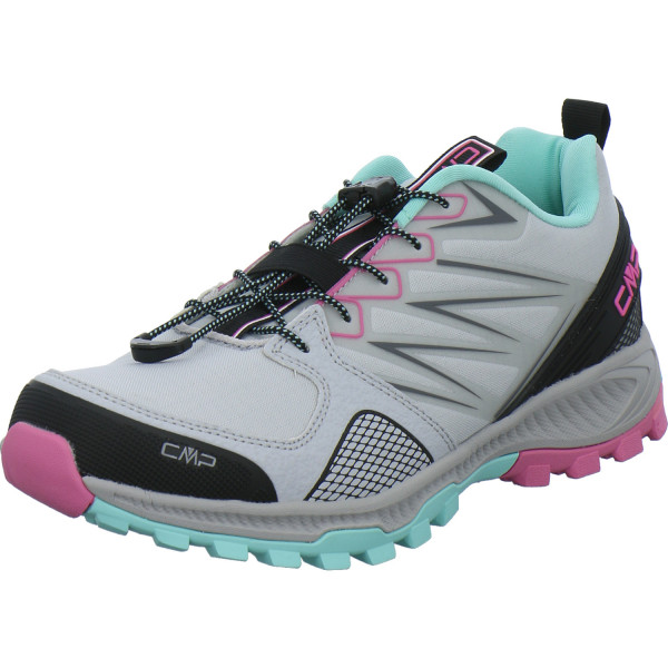 Bild 1 - CMP Sneaker