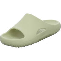 Crocs Pantoletten