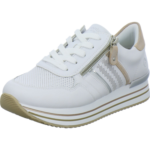 Bild 1 - Remonte Sneaker