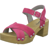 Softclox Sandaletten