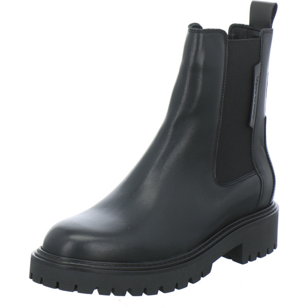 Bild 1 - Marc O` Polo Stiefeletten