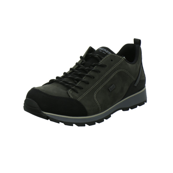 Bild 1 - Rieker Sneaker