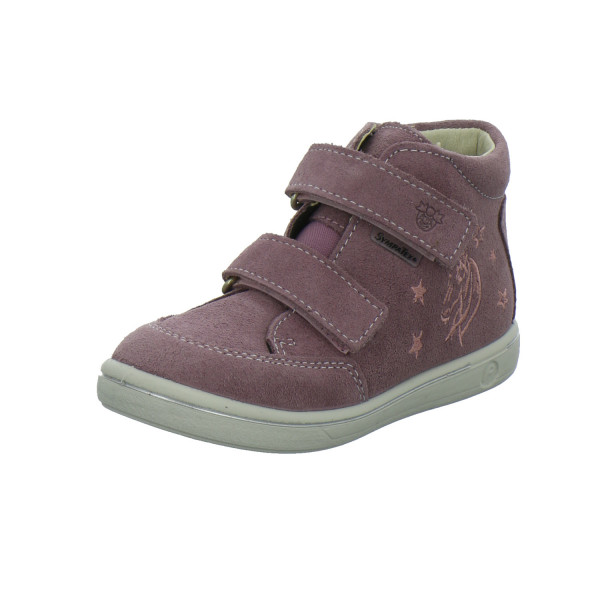 Bild 1 - Ricosta Lauflernschuhe