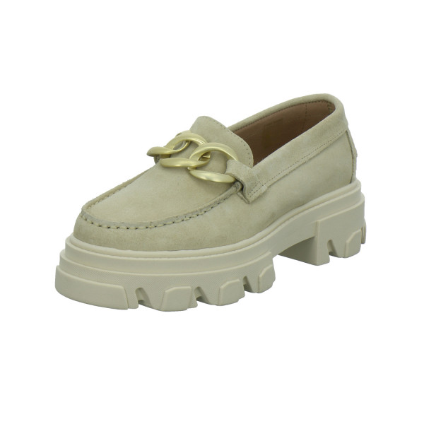 Bild 1 - PX Shoes Halbschuhe