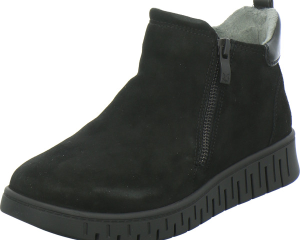 Bild 1 - Caprice Stiefeletten