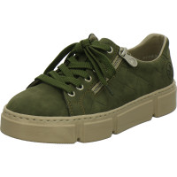 Rieker Sneaker