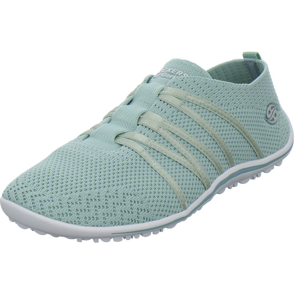 Bild 1 - Dockers Sneaker