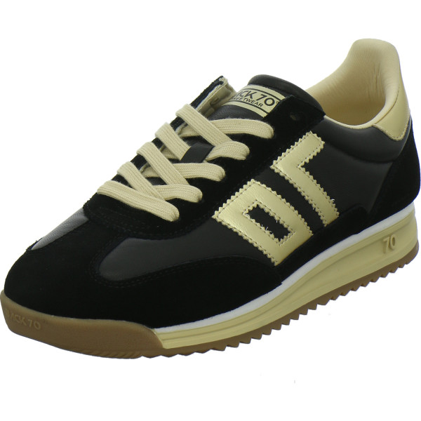 Bild 1 - Back 70 Sneaker
