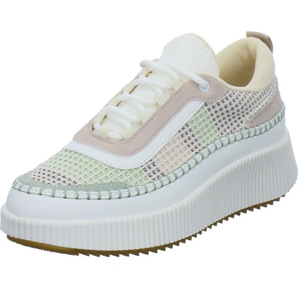 Bild 1 - La Strada Sneaker