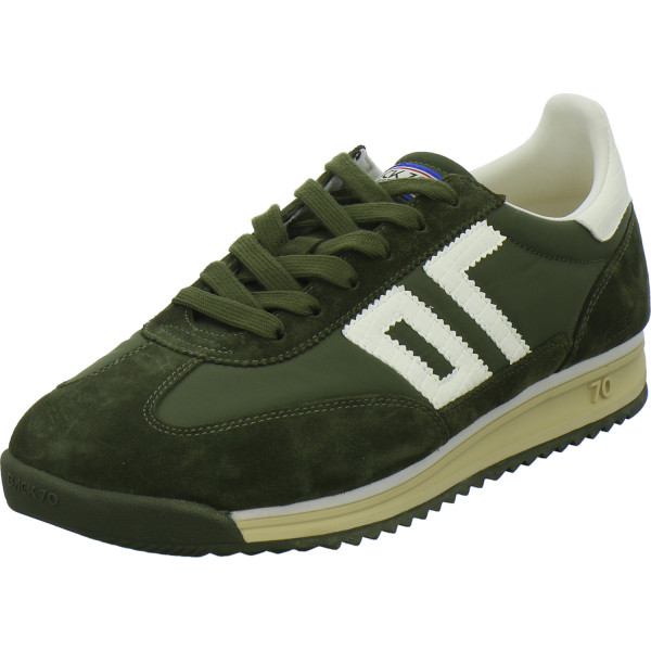 Bild 1 - Back 70 Sneaker