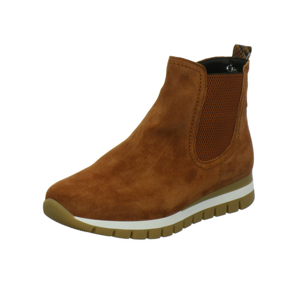 Bild 1 - Gabor Comfort Stiefeletten