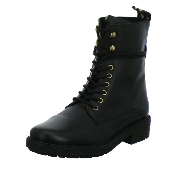 Bild 1 - Poelman Stiefeletten