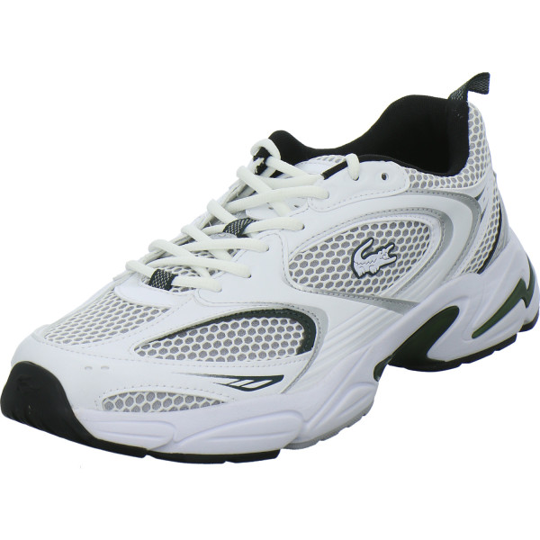 Bild 1 - Lacoste Sneaker
