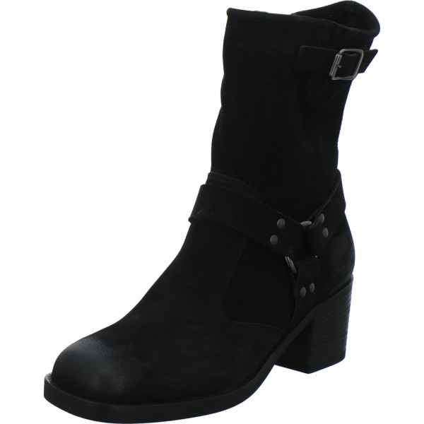 Bild 1 - Paul Green Stiefeletten