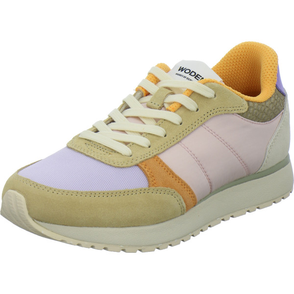 Bild 1 - Woden Sneaker