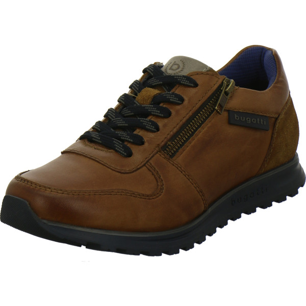 Bild 1 - Bugatti  Classic Sneaker