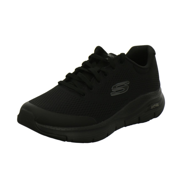 Bild 1 - Skechers Sneaker