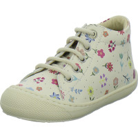 Naturino Lauflernschuhe