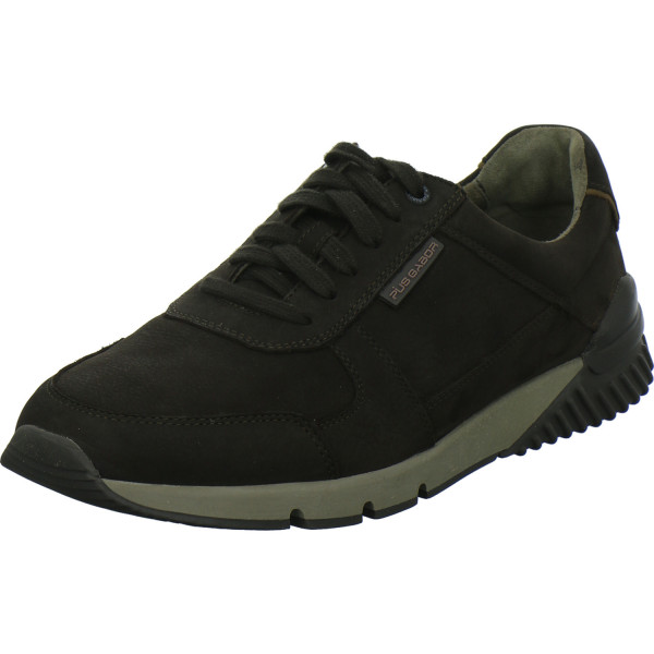 Bild 1 - Pius Gabor Sneaker