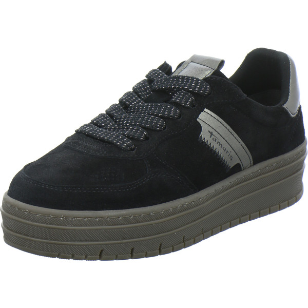 Bild 1 - Tamaris Sneaker