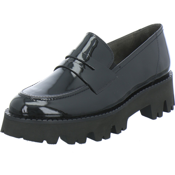 Bild 1 - Paul Green Halbschuhe