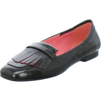 Blackrose Halbschuhe