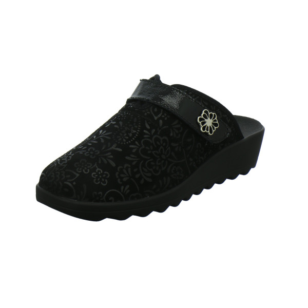 Bild 1 - Westland Shoes GmbH Hausschuhe