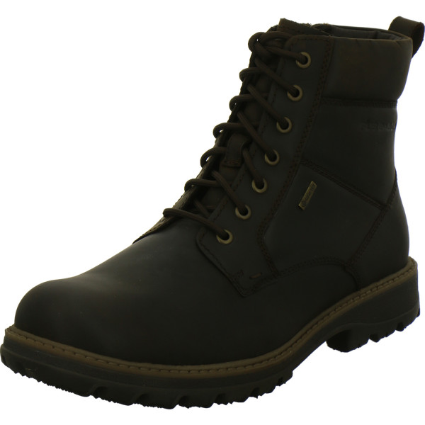Bild 1 - Pius Gabor Boots