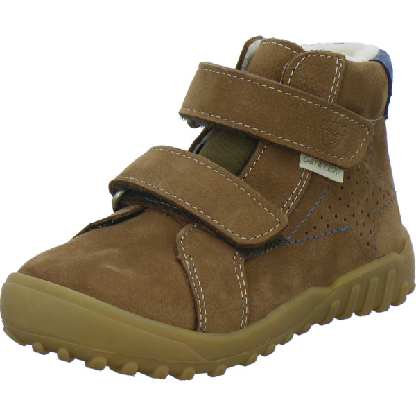 Bild 1 - Ricosta Lauflernschuhe