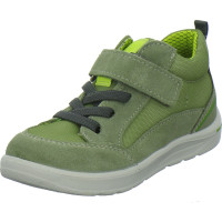 Ricosta Lauflernschuhe